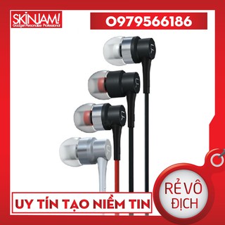 Tai Nghe REMAX RM-535
