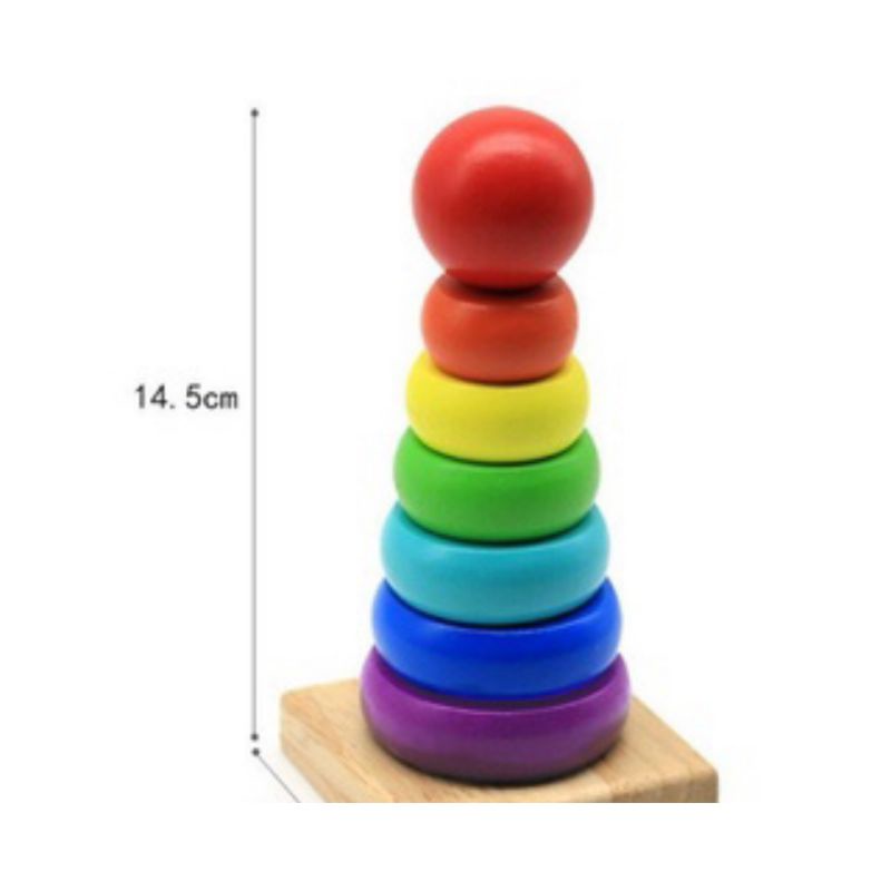 Đồ chơi trí tuệ cho trẻ em Combo 6 món đồ chơi gỗ cho bé trai,gái 1 2 3 4 5 tuổi.Trò chơi thông minh cho con, trẻ nhỏ