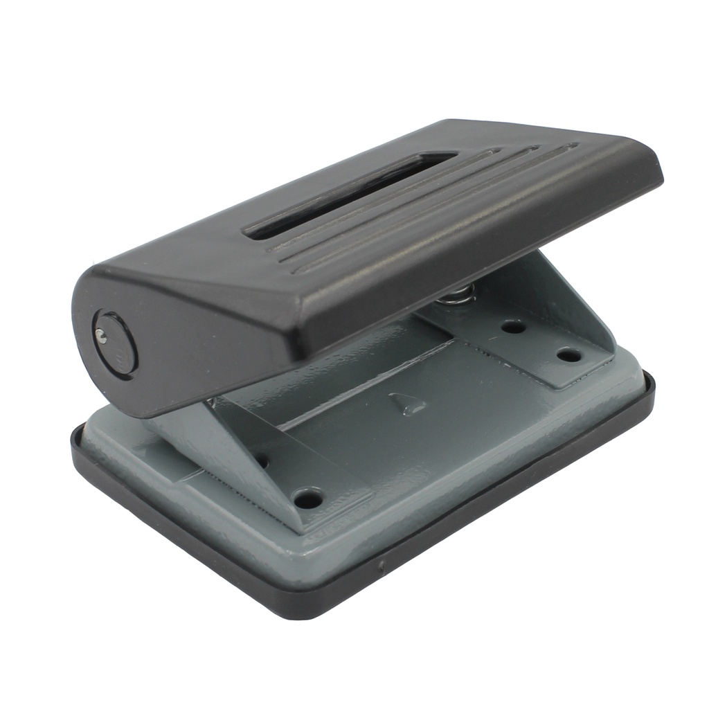 Bấm lỗ Eagle 837 bấm giấy sổ còng tròn bấm 20 tờ SUKADO