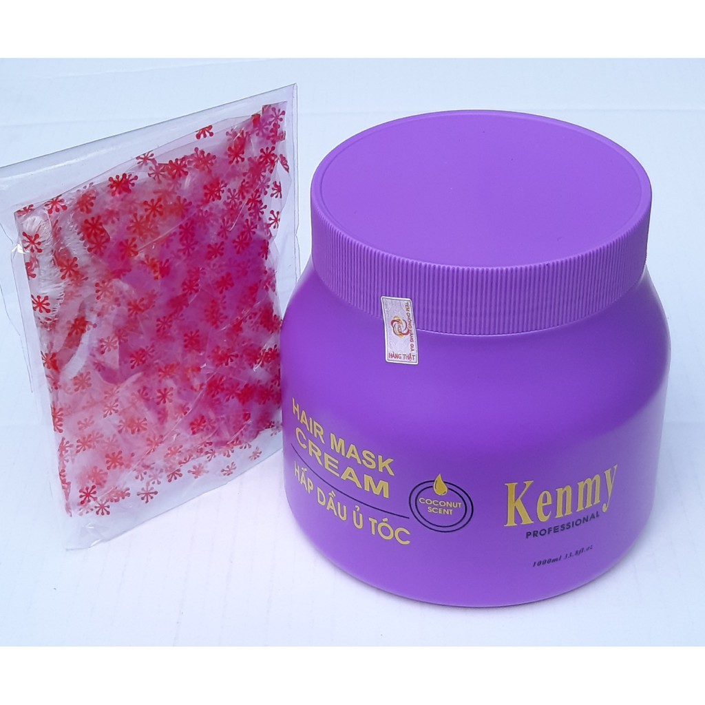 Hấp Dầu Keratin Phục hồi Tóc hư tổn 1000ml | BigBuy360 - bigbuy360.vn