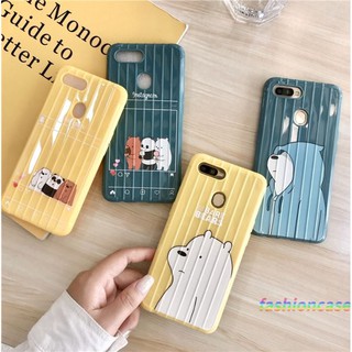 Ốp Lưng Xiaomi Redmi 6 0 note 6 7 note 8 note 4x 8 4x note 8 pro Mi A3 8 Lite note 10 A038