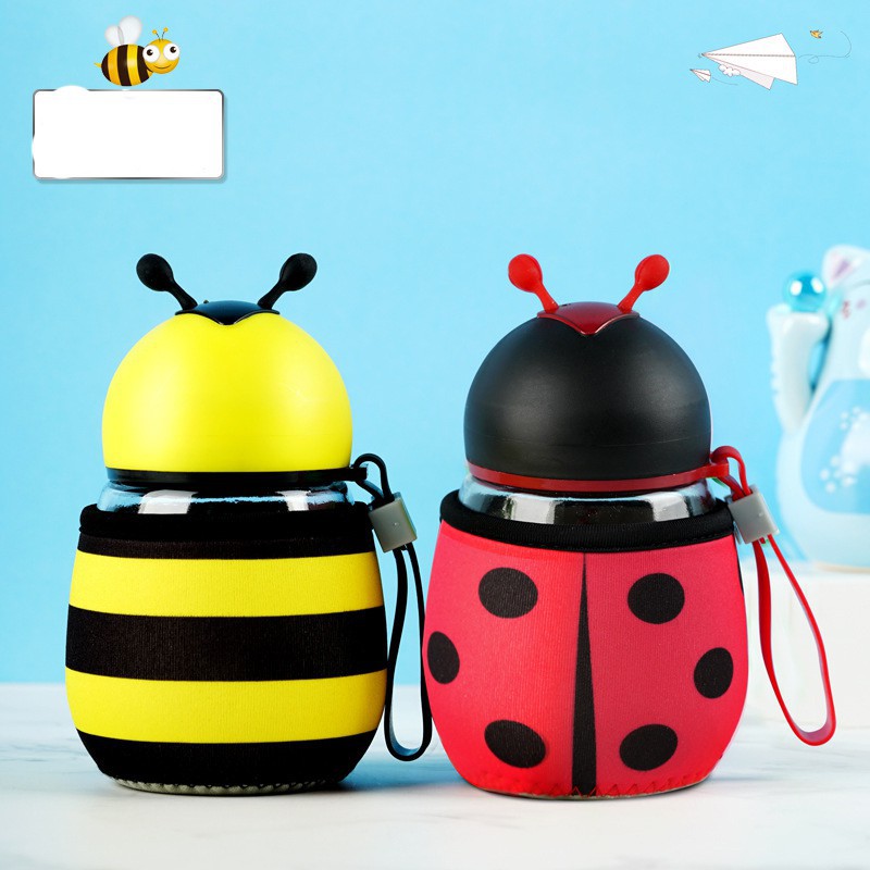 Bình Ủ Cháo,Sữa Cho Con Yêu