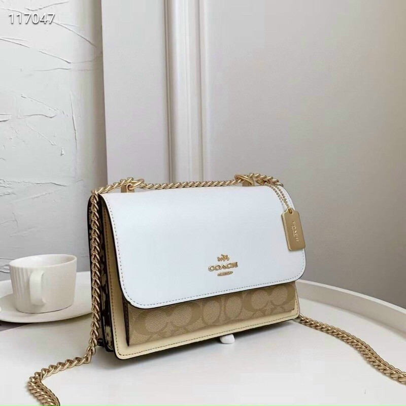 Túi xách Coach klare Crossbody