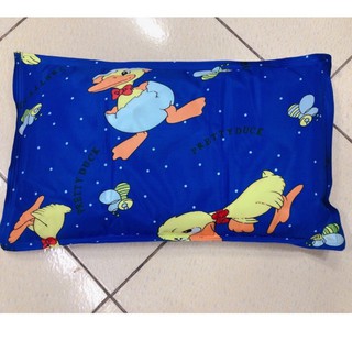 (sỉ) Gối nước mát 35x50cm