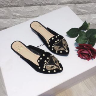 Combo 2  đôi sục hồ li đính đá siêu đẹp