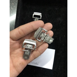 [NEW] Khoá đồng hồ Richard mille