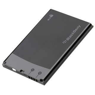 Pin điện thoại MS1 Blackberry (9000/ 9700/ 9780)