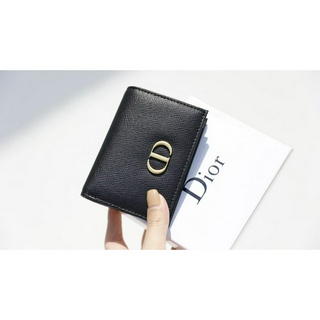 VÍ CD WALLET DA XƯỚC
