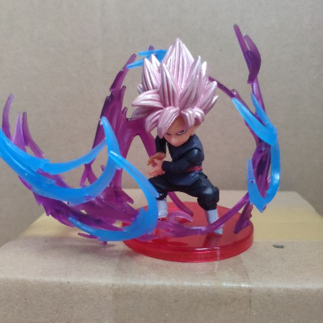 [GIÁ HỦY DIỆT] MÔ HÌNH 7 VIÊN NGỌC RỒNG DRAGON BALL GOKU BROLY FRIEZE GOHAN VEGETA SUPER SAIYAN DRAGONBALL SÉT HIỆU ỨNG