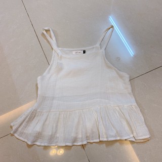 đồng giá 50.000đ