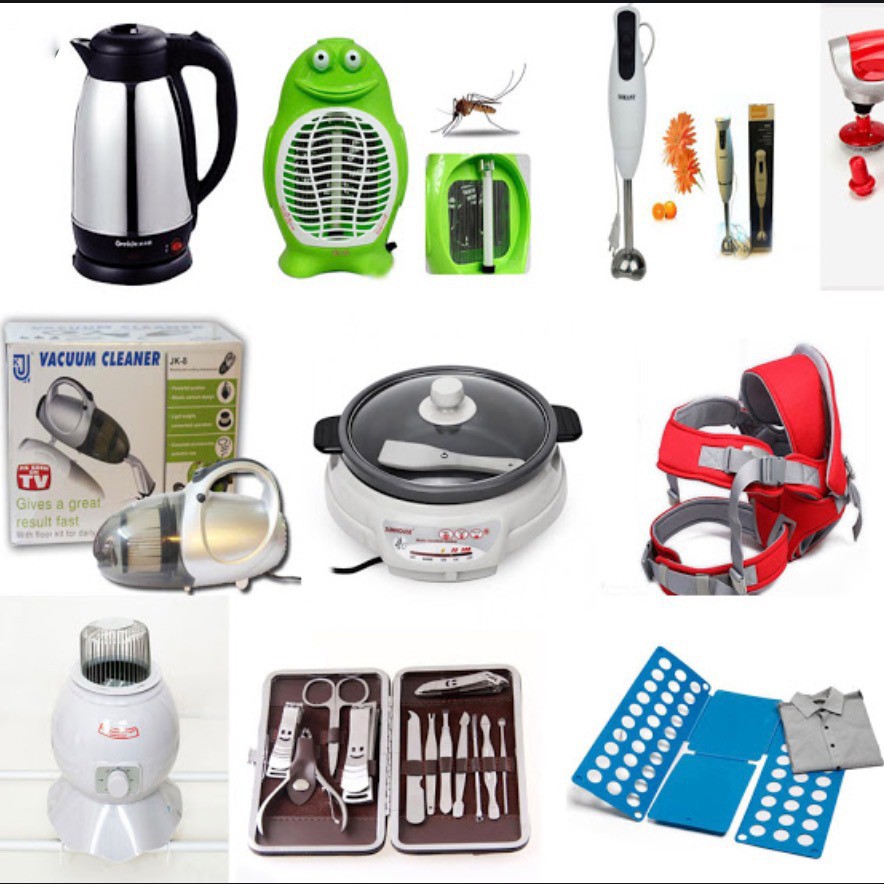 Shopee Việt Nam Mua và Bán Trên Ứng Dụng Di Động Hoặc Websit