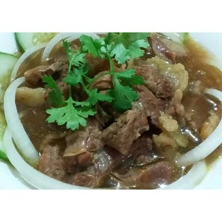 Dẻ sườn bò Ấn độ nhập khẩu ( 1kg)