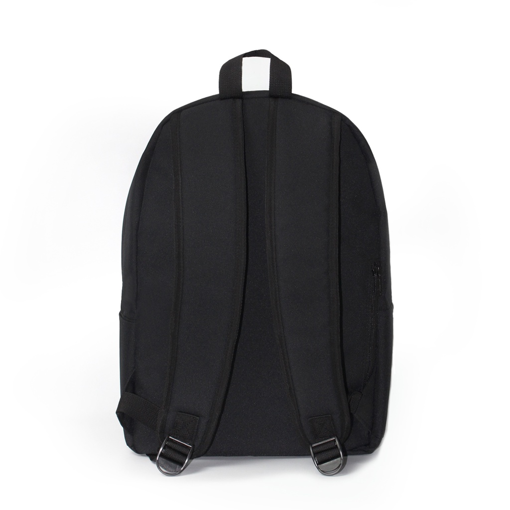 Balo Nam Nữ KASUTO CLASSIC Backpack Thời Trang Cao Cấp