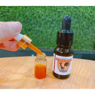 THUỐC ĐÁ LỚN SUPER MAX TĂNG BO TẢI CỰA ĐỦ ĐIỂM CHO CHIẾN KÊ