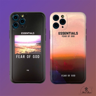 ốp điện thoại Điện Thoại Thời Trang Dành Cho Iphone 11 6s 7 8plus X Xs Iphonexr Xsmax 11pro