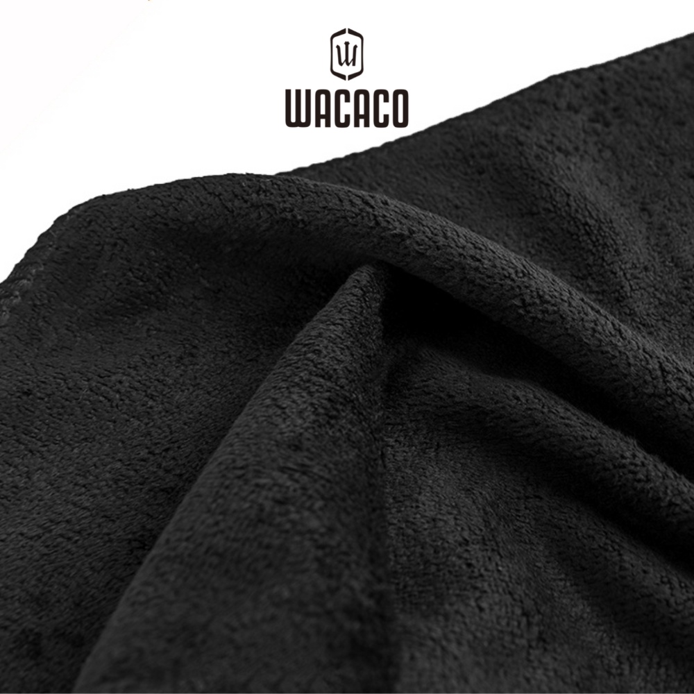 Khăn cao cấp Wacaco Barista Towel
