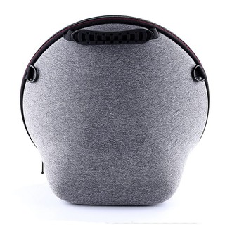 Túi Đựng Loa Bluetooth Harman Kardon Onyx Studio 1, 2, 3 & 4