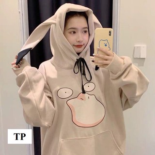 Áo Hoodie PIKACHU 6 màu (ảnh thật)