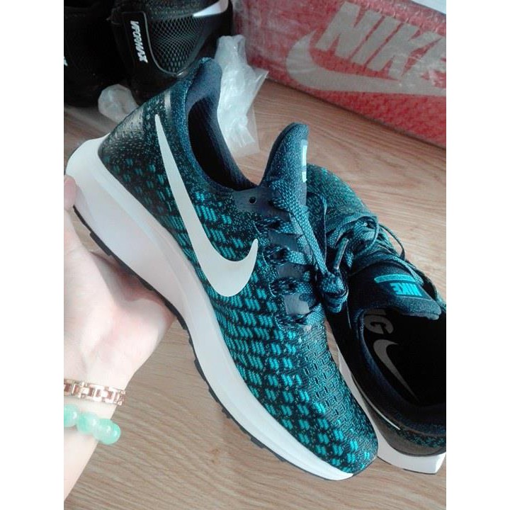 Giày thể thao Nike Chính Hãng