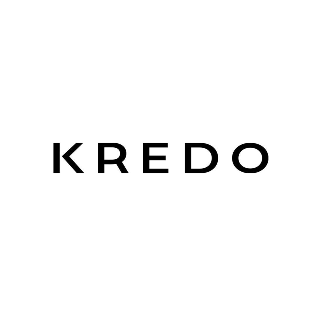 KLEIN Watches Store