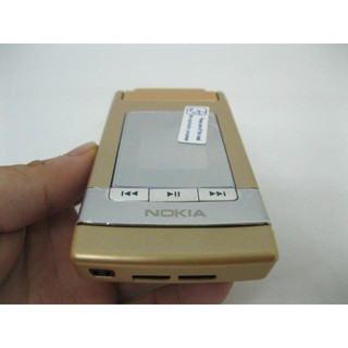 NOKIA N76 CHÍNH HÃNG - FULL PHỤ KIỆN (BẢO HÀNH 12 THÁNG)