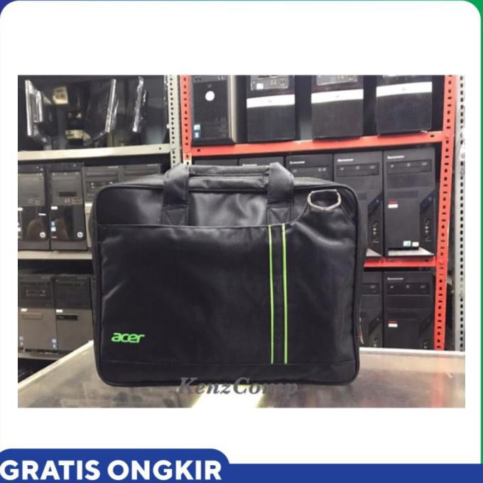 Mới Túi Đựng Laptop Notebook 14 Acer