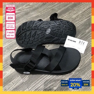 Dép chaco nam siêu cấp D70 ảnh thậtaa