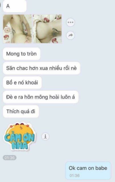 Kem nở mong HIP LIFT UP | BigBuy360 - bigbuy360.vn