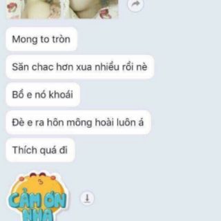 Kem nở mong HIP LIFT UP