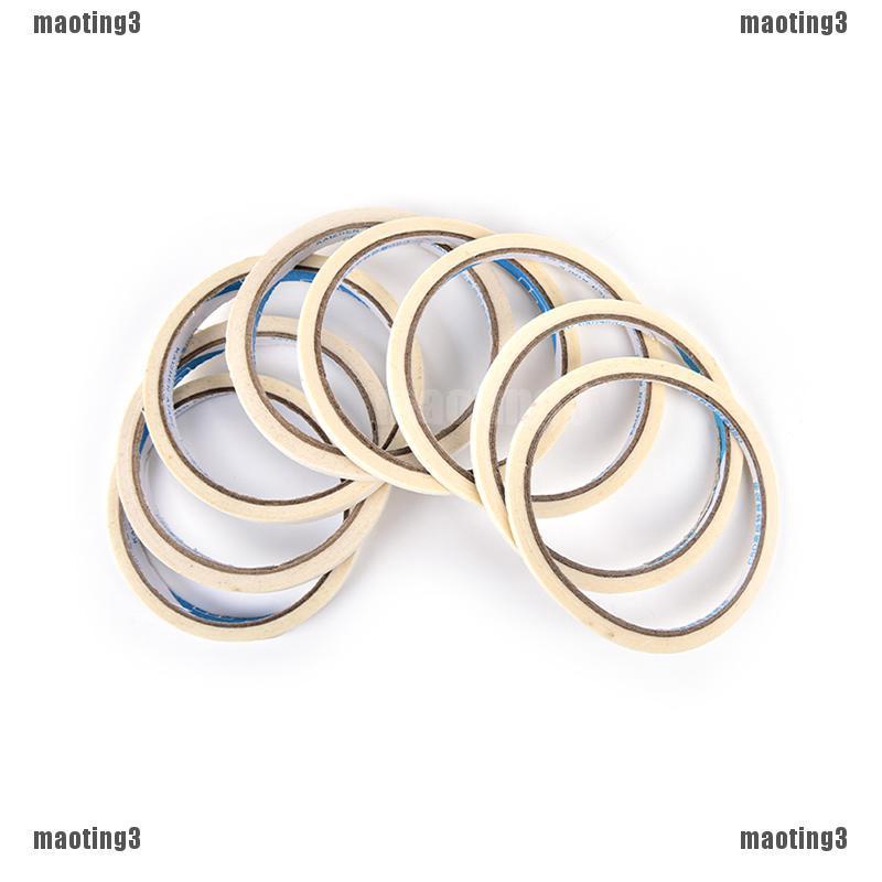 Cuộn băng keo dán móng