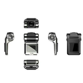 Camera hành trình xe hơi USB cho Android 4.2 / 4.4 / 5 .