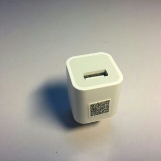 Củ sạc A21 zin chuẩn,sạc nhanh kích pin tốt  (vthm9)