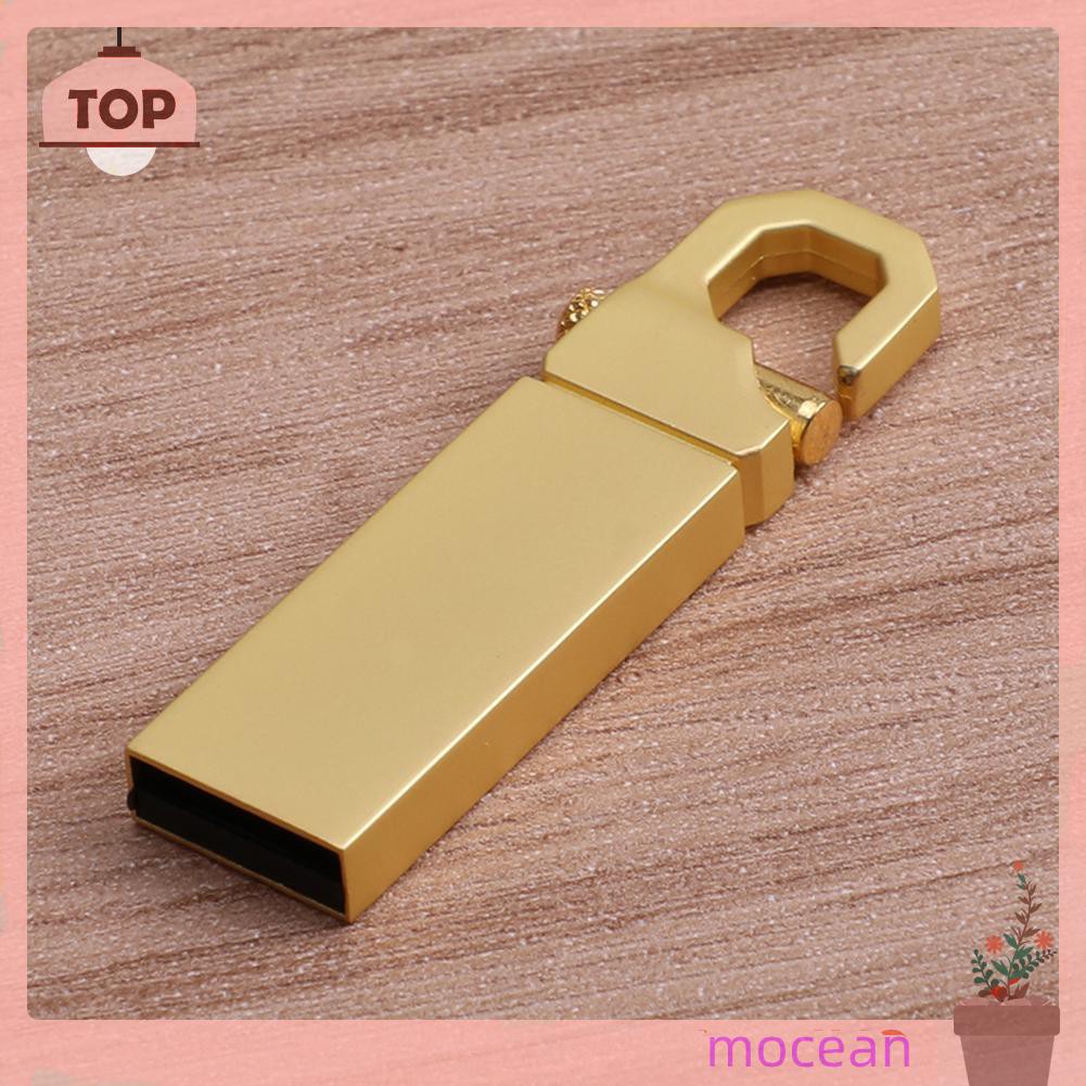 Usb 2.0 Dung Lượng 16gb / 32gb / 64gb