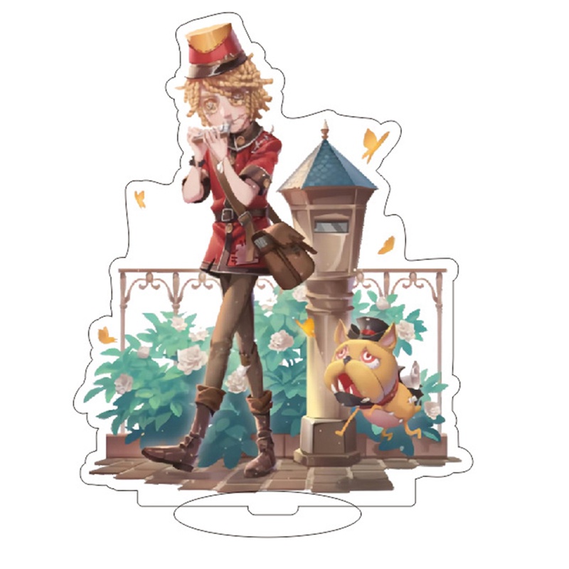 Mô Hình Nhân Vật Dr. Strange Đứng Để Bàn Trang Trí