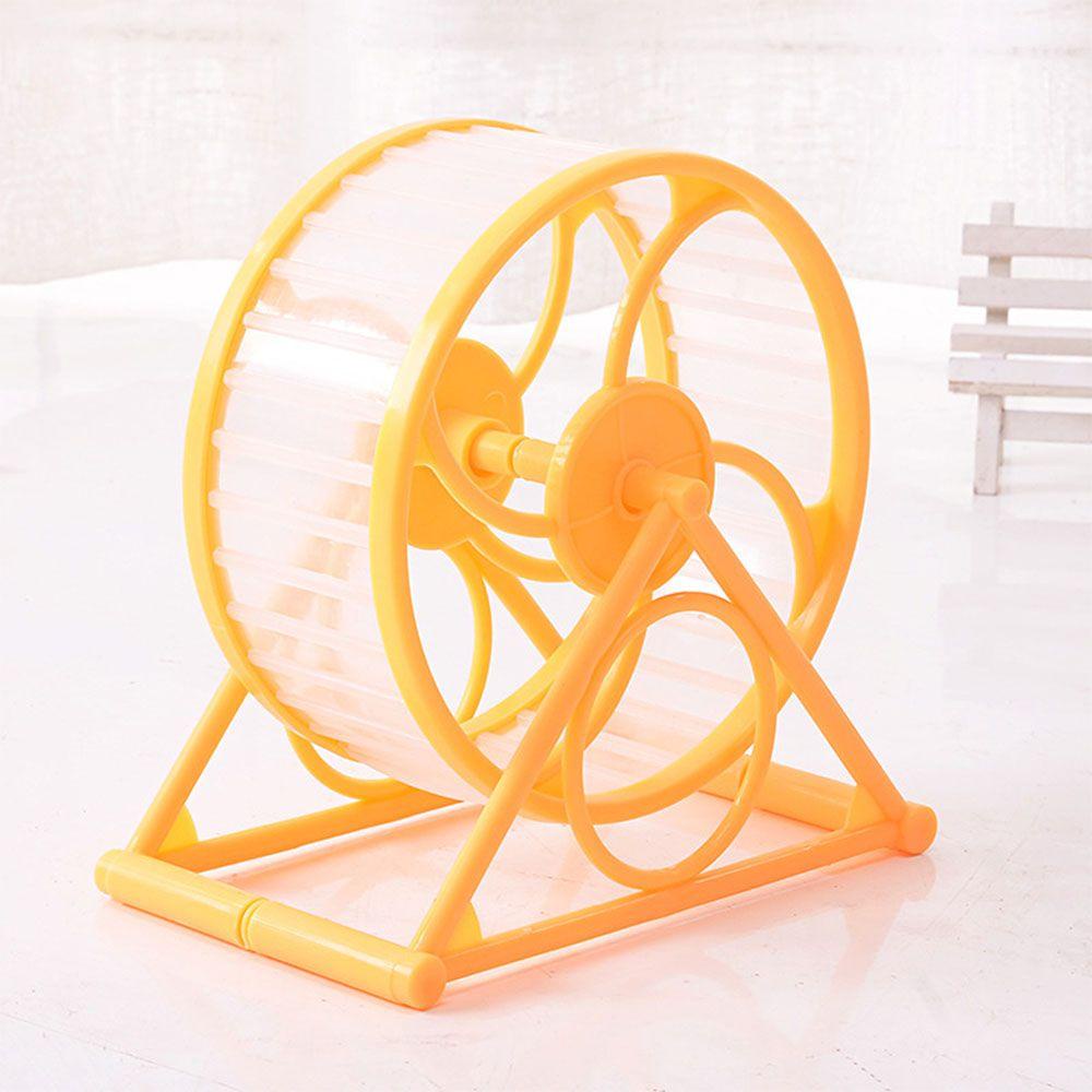 SUSANS Bánh Xe Lăn Tập Thể Dục Cho Chuột Hamster