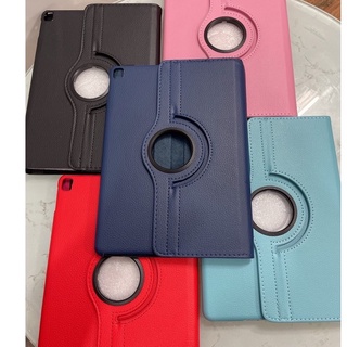 Bao da iPad Gen 7 Gen 8 Gen 9 10.2 inch xoay 360 độ giá rẻ