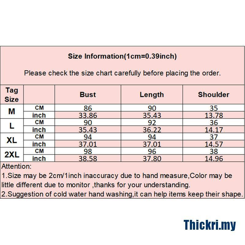 Đầm Midi Màu Tím Cổ Chữ V Eo Cao Viền Bèo In Họa Tiết Hoa Nhí Xinh Xắn Thời Trang Mùa Hè