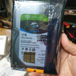 Ổ cứng các loại cho PC bảo hành 24 tháng
