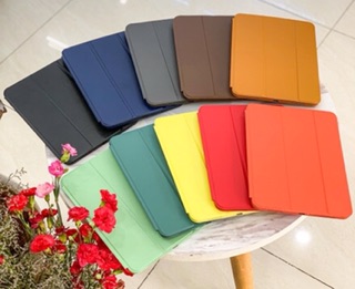 Bao da Smart Case iPad Pro 2020