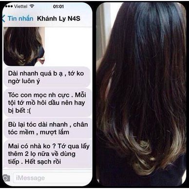 Tinh dầu bưởi dạng xịt, serum bưởi chống rụng tóc và kích thích mọc tóc 110ml - HANDMADE - SR007 | BigBuy360 - bigbuy360.vn