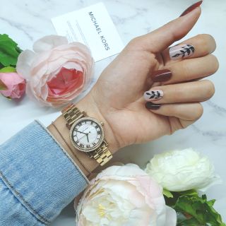 Đồng hồ nữ Michael Kors MK3682