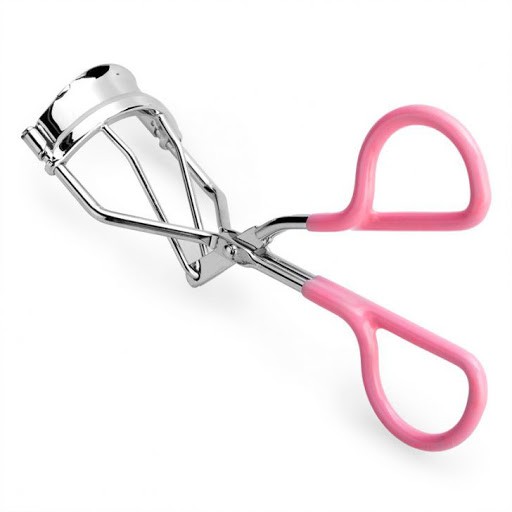 Kẹp bấm mi cong 30EYE - ko thể thiếu trên bàn trang điểm nha