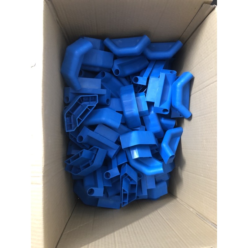 Cút nhựa giường lưới, giường bạt mầm non nhà trẻ | BigBuy360 - bigbuy360.vn