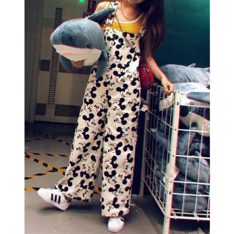 🐭🐭🐭YẾM MICKEY 🐭🐭🐭