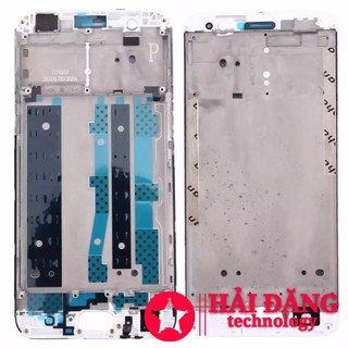 Khung Xương Oppo F1s A59