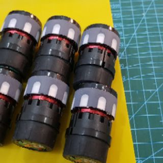 Củ micro siêu nhạy