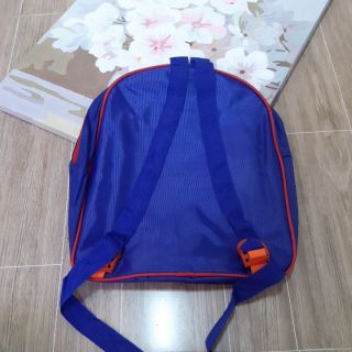 Balo mẫu cho bé yêu