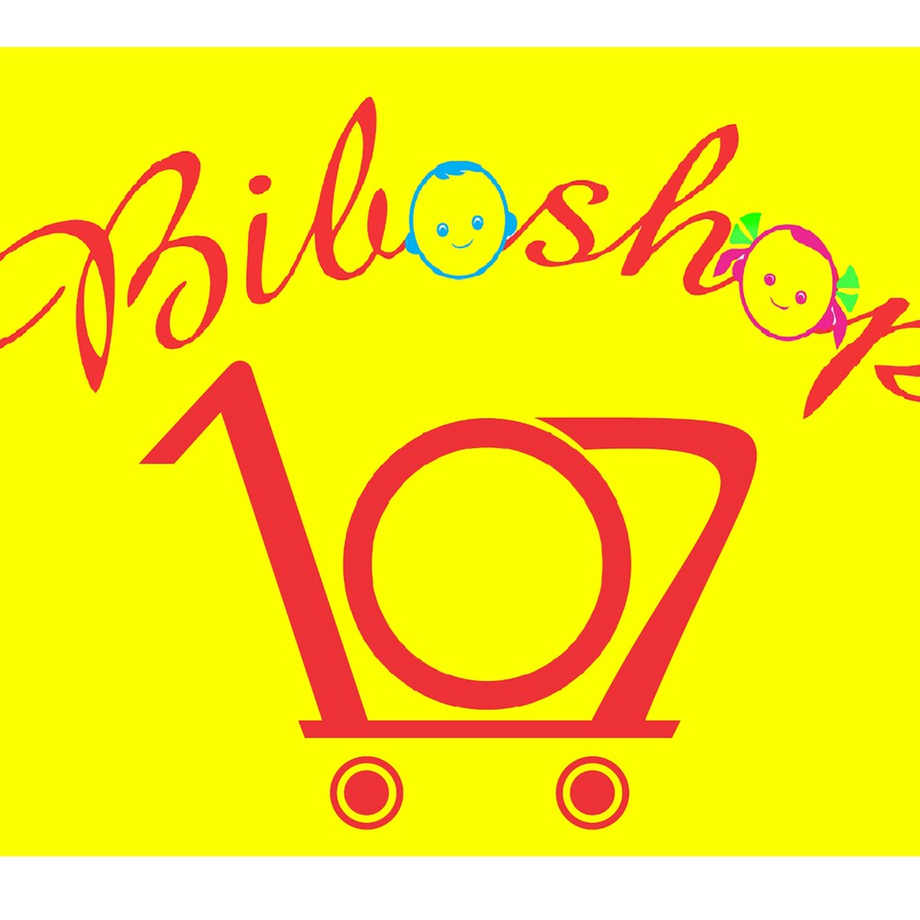 biboshop107