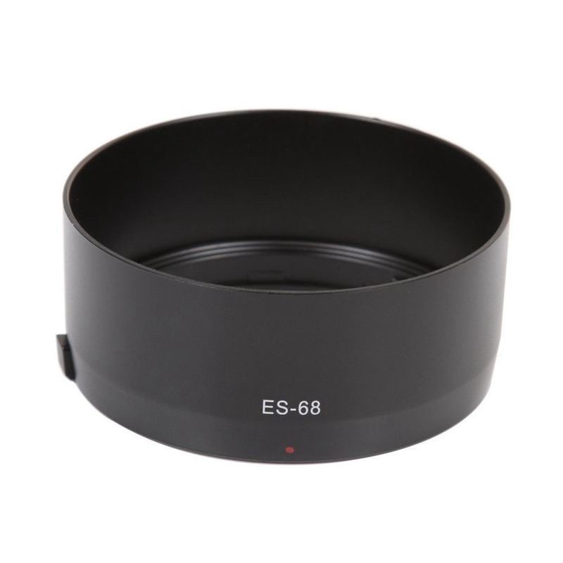 Hood ES-68 ống kính EF 50 F1.8 STM