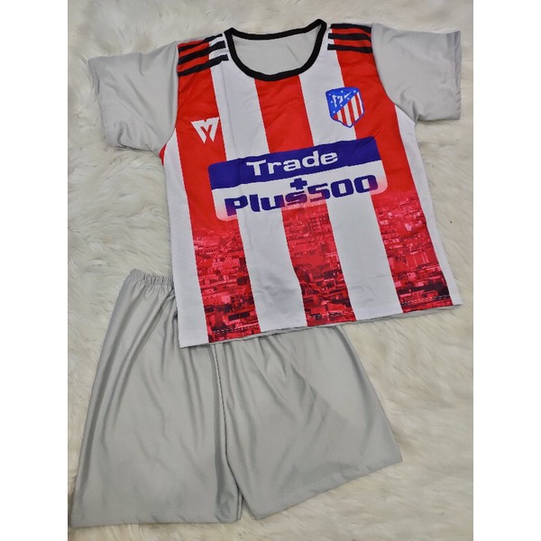 Bộ tay ngắn quần đùi thun lạnh cho bé trai/gái(size đại cồ)